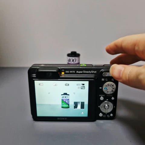 thumbnail-11